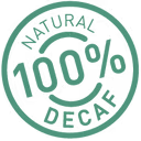 goodWood Coffee Wood Chewable Stick for Dogs