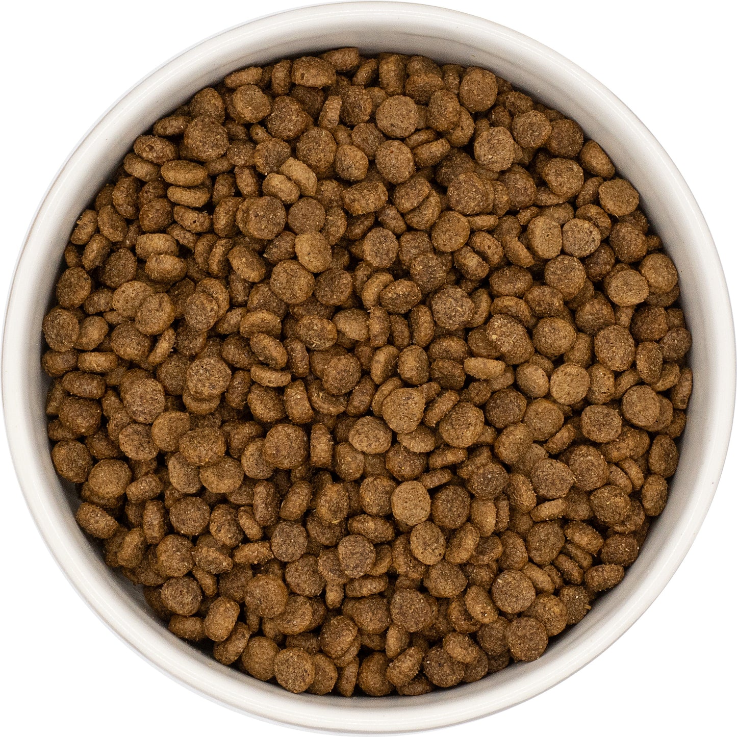 Hilltop Super Premium Dog Food SMALL BREED - Chicken & Rice
