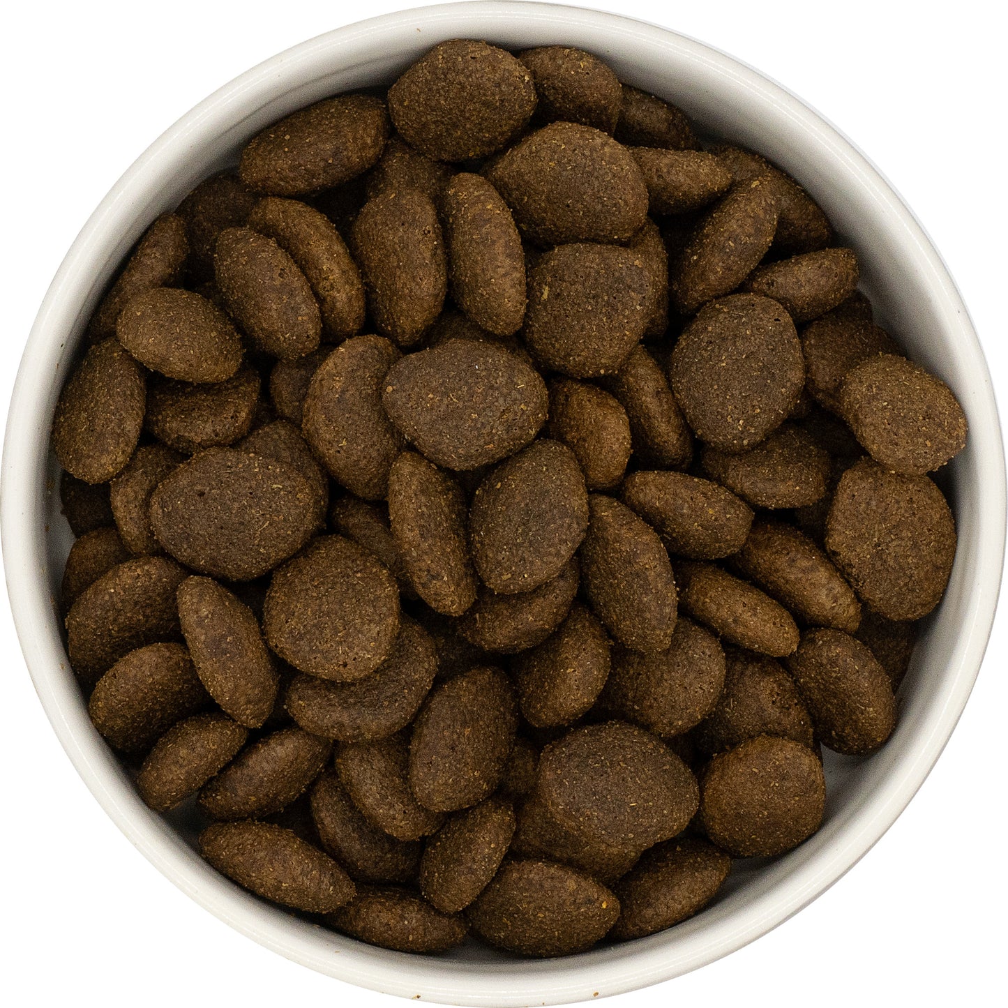 Hilltop Super Premium Adult Dog Food - Fish & Potato with Skin-Soothe (formerly Itch-Eeze)