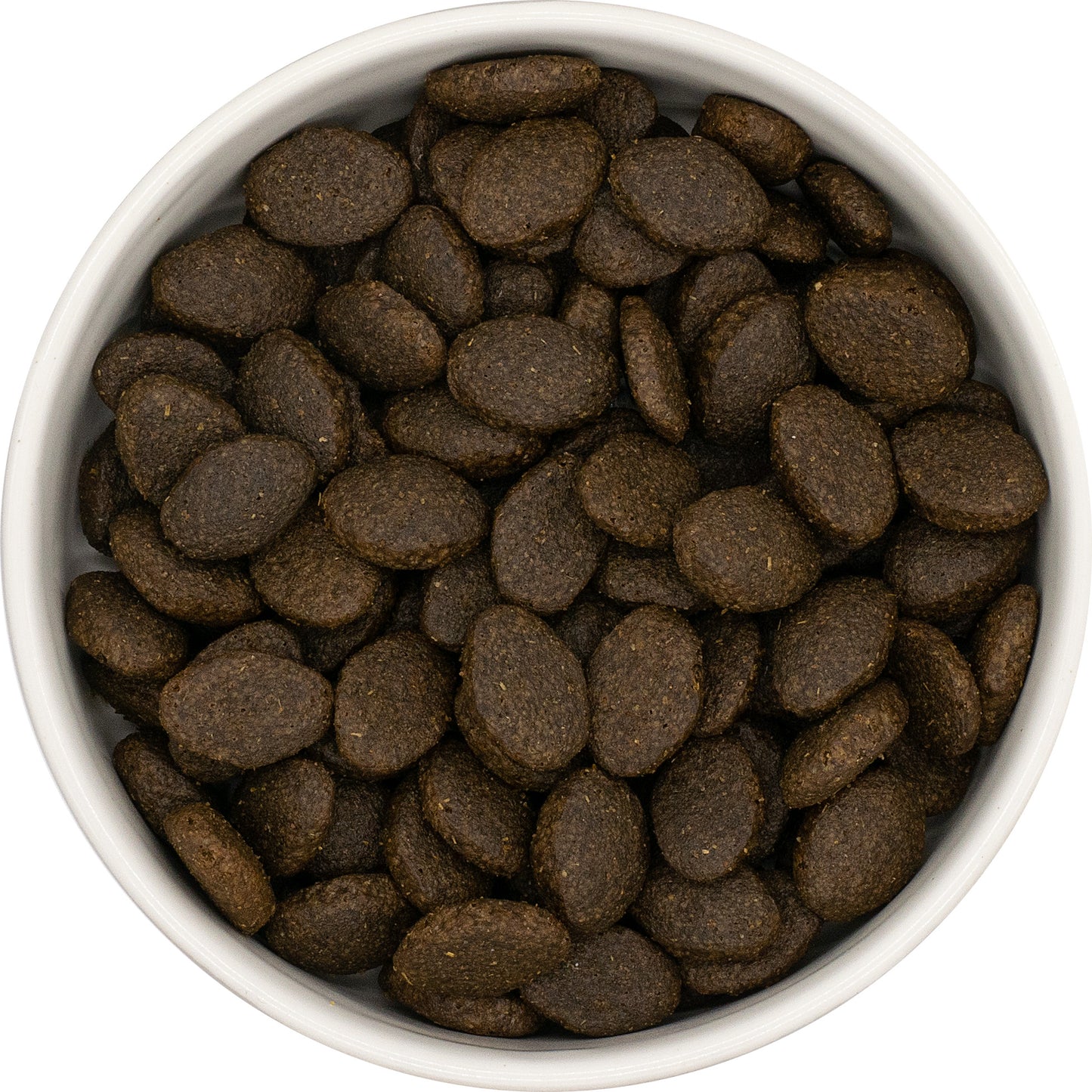 Hilltop Super Premium Dog Food PUPPY LARGE BREED - Salmon with Potato