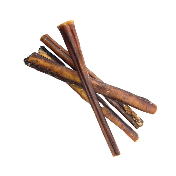 Pizzle "Bully Stick"