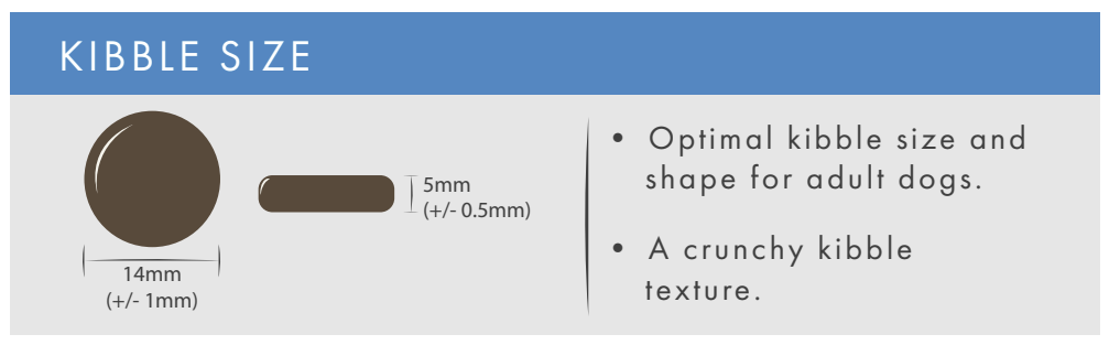 Hilltop Grain Free Adult Dog Food - Pork, Sweet Potato & Apple