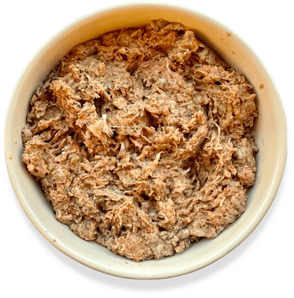 Dougie's Raw: Chicken Superfood 560g