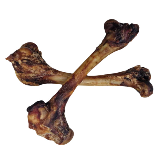 Venison (Deer) Bone - Small