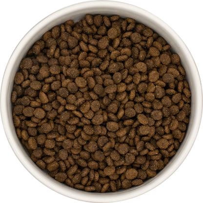 Hilltop Grain Free Adult Dog Food SMALL BREED - Lamb, Sweet Potato & Mint