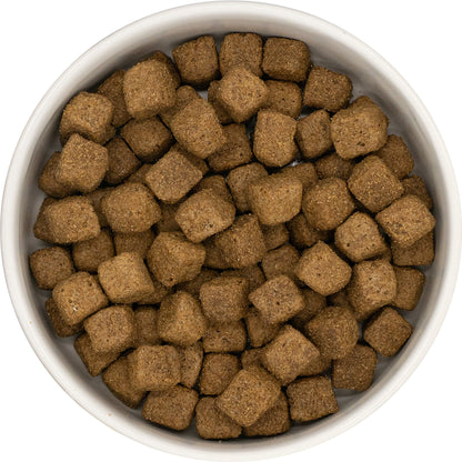 Hilltop Super Premium Adult Dog Food - Chicken & Rice