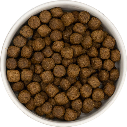 Hilltop Super Premium Adult Dog Food - Duck & Potato