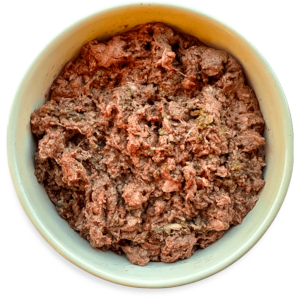 Dougie's Raw: Beef Superfood 560g
