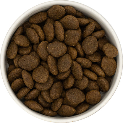 Hilltop Super Premium Adult Dog Food - Fish & Potato with Skin-Soothe (formerly Itch-Eeze)