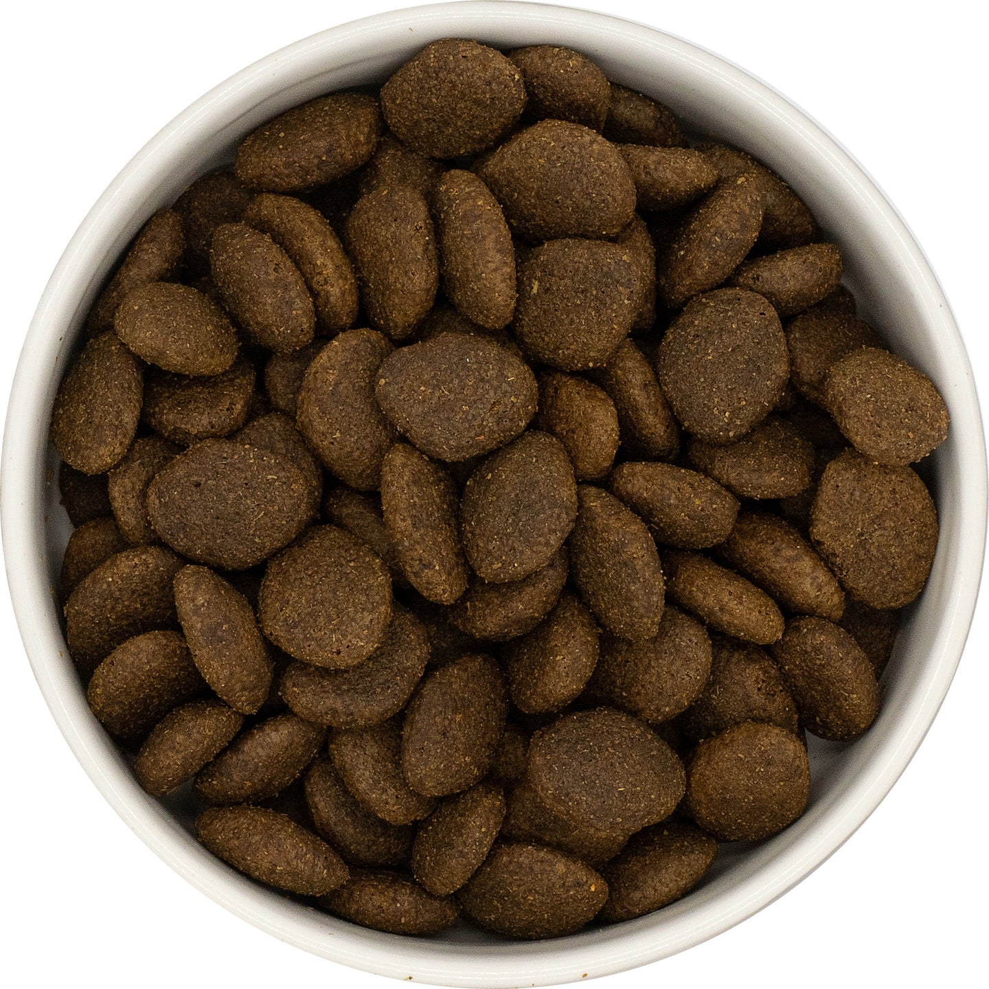 Hilltop Super Premium Adult Dog Food - Fish & Potato with Skin-Soothe (formerly Itch-Eeze)