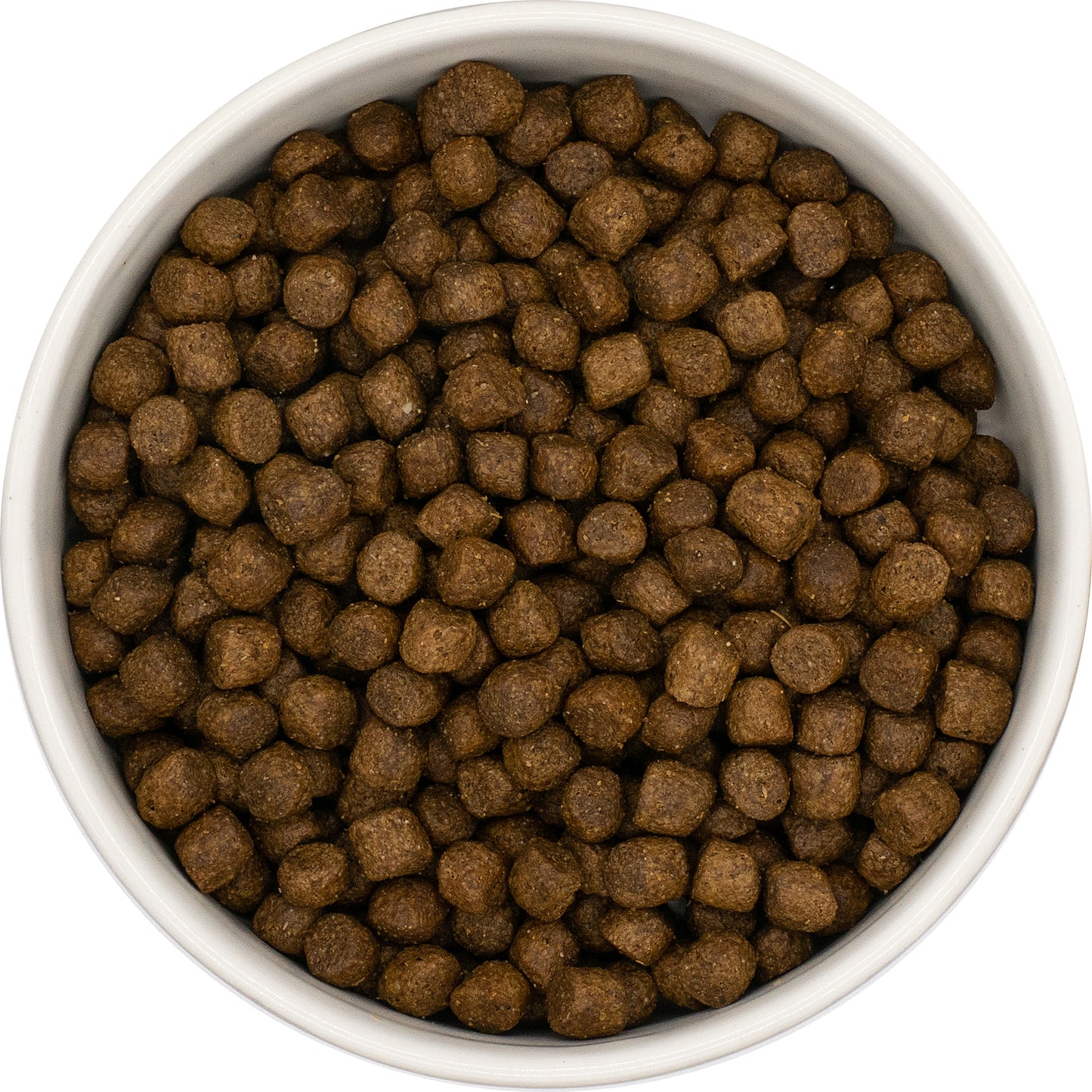 Hilltop Super Premium Dog Food PUPPY - Chicken & Rice