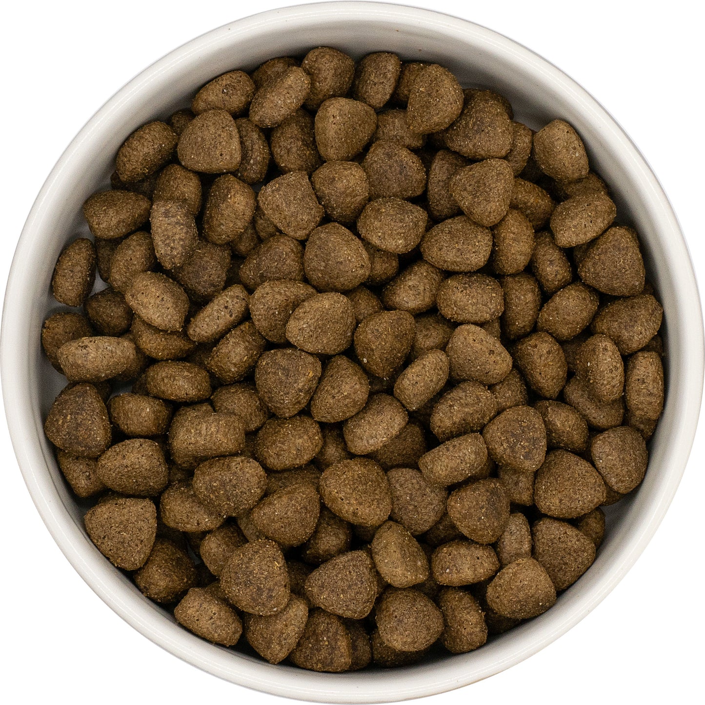 Hilltop Super Premium Adult Dog Food - Lamb & Rice