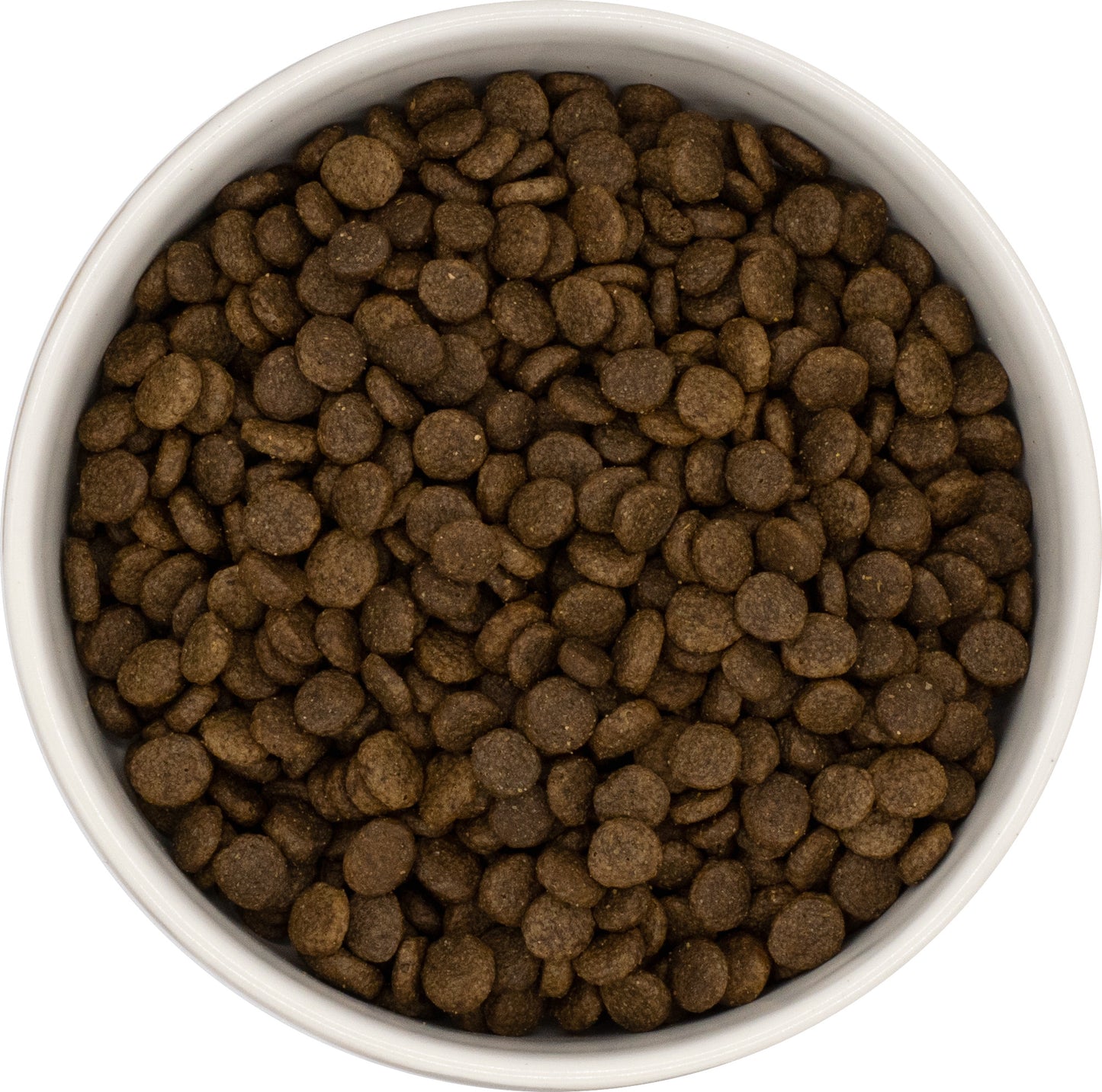 Hilltop Super Premium Dog Food SMALL BREED - Salmon & Potato