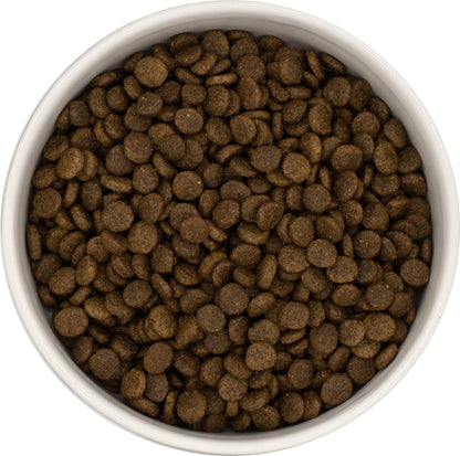 Hilltop Super Premium Dog Food SMALL BREED - Salmon & Potato