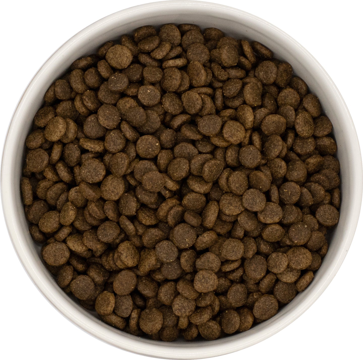 Hilltop Super Premium Dog Food SMALL BREED - Salmon & Potato