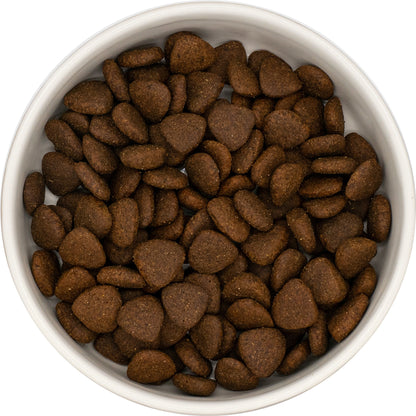Hilltop Superfood 65 Adult Dog Food - English Country Duck with Parsnip, Beetroot, Orange, Asparagus & Pumpkin