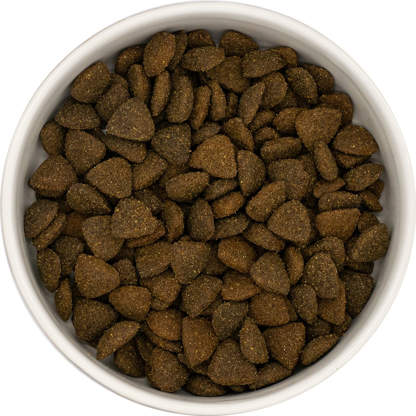 Hilltop Superfood 65 Adult Dog Food - Italian Buffalo with Basil, Blackberry, Turmeric & Apple