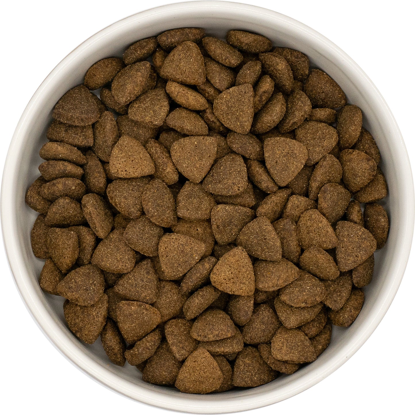 Hilltop Superfood 65 Adult Dog Food - Angus Beef with Parsley, Papaya, Nettle, Zucchini & Pumpkin