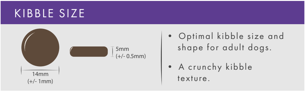 Hilltop Grain Free Adult Dog Food - Duck, Sweet Potato & Orange