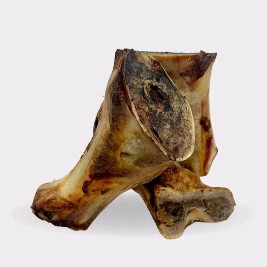 Marrow Bone