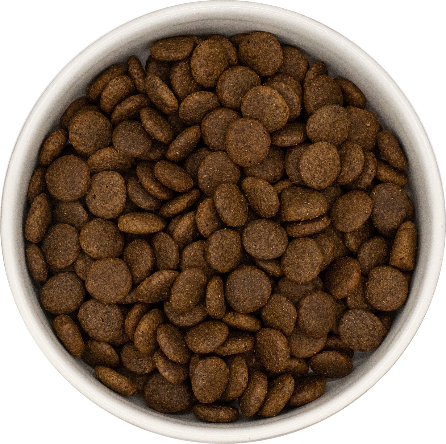 Hilltop Grain Free Adult Dog Food - Duck, Sweet Potato & Orange