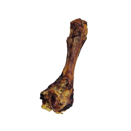 Pork Funny Bone (Humerus)