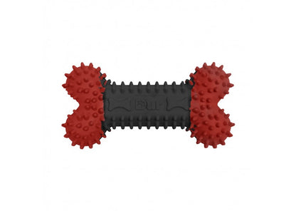 DURable Natural Rubber Chew Toys