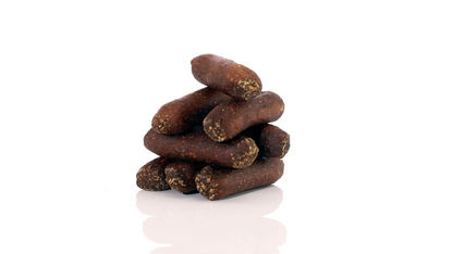 Gourmet Sausages